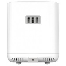 FREIDORA INTELIGENTE XIAOMI MI SMART AIR FRYER CAPACIDAD 4.5L