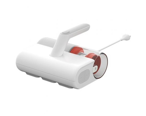 ASPIRADOR DE MANO MI VACUUM CLEANER DUST MITE-DI3 ASPIRADOR DE MANO MI VACUUM CLEANER DUST MITE