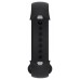 XIAOMI Pulsera Smart Band 9 Midnight Black