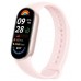 PULSERA SMART BAND 9 ROSA MISTICO XIAOMI