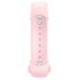 PULSERA SMART BAND 9 ROSA MISTICO XIAOMI