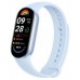 PULSERA SMART BAND 9 AZUL ARTICO XIAOMI