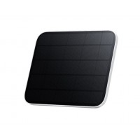 CAMARA XIAOMI OUTDOOR CAMERA SOLAR PANEL BW SERIES
