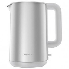 HERVIDOR DE AGUA XIAOMI ELECTRIC KETTLE S1