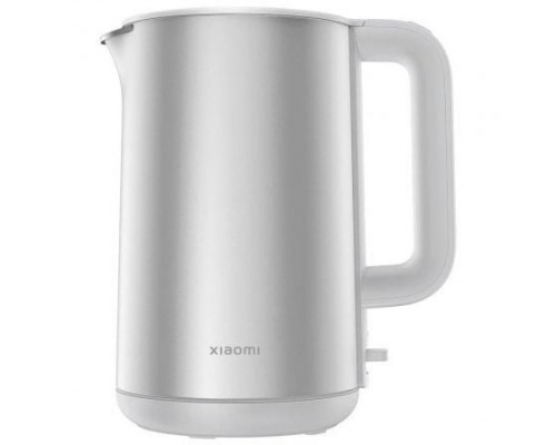HERVIDOR DE AGUA XIAOMI ELECTRIC KETTLE S1