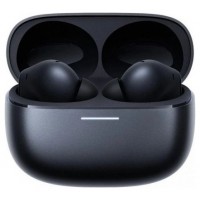 AURICULARES XIAOMI BUDS 6 PRO SPACE BLACK MICROFONO BT