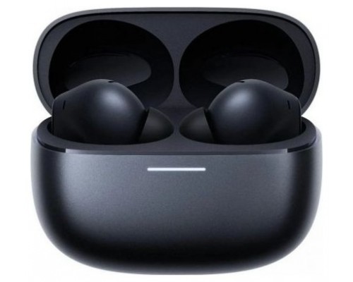 AURICULARES XIAOMI BUDS 6 PRO SPACE BLACK MICROFONO BT