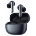 AURICULARES XIAOMI BUDS 6 PRO SPACE BLACK MICROFONO BT