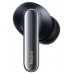 AURICULARES XIAOMI BUDS 6 PRO SPACE BLACK MICROFONO BT