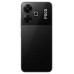 SMARTPHONE POCO M6 4G 6GB/128GB BLACK