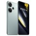 SMARTPHONE POCO F6 8GB/256GB GREEN