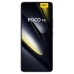 SMARTPHONE POCO F6 12GB/512GB BLACK