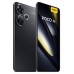 SMARTPHONE POCO F6 8GB/256GB BLACK