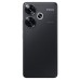 SMARTPHONE POCO F6 8GB/256GB BLACK