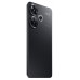 SMARTPHONE POCO F6 8GB/256GB BLACK