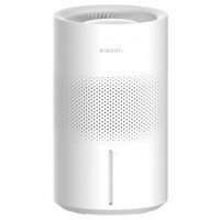 HUMIDIFICADOR XIAOMI SMART EVAPORATIVE HUMIDIFIER