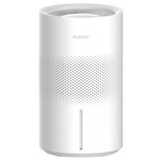 HUMIDIFICADOR XIAOMI SMART EVAPORATIVE HUMIDIFIER