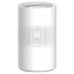 HUMIDIFICADOR XIAOMI SMART EVAPORATIVE HUMIDIFIER
