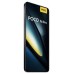 SMARTPHONE POCO F6 PRO 12GB/512GB BLACK