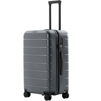 MALETA LUGGAGE CLASSIC PRO 24"" GRIS XIAOMI-19AA MALETA LUGGAGE CLASSIC PRO 24"" GRIS XIAOMI