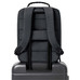 MALETA LUGGAGE CLASSIC PRO 24"" GRIS XIAOMI-AA19 MALETA LUGGAGE CLASSIC PRO 24"" GRIS XIAOMI