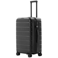 MALETA LUGGAGE CLASSIC PRO 26"" NEGRO XIAOMI-21AA MALETA LUGGAGE CLASSIC PRO 26"" NEGRO XIAOMI
