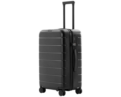 MALETA LUGGAGE CLASSIC PRO 26"" NEGRO XIAOMI-AA21 MALETA LUGGAGE CLASSIC PRO 26"" NEGRO XIAOMI