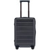 MALETA LUGGAGE CLASSIC PRO 26"" NEGRO XIAOMI-AA21 MALETA LUGGAGE CLASSIC PRO 26"" NEGRO XIAOMI