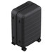 MALETA LUGGAGE CLASSIC PRO 26"" NEGRO XIAOMI-AA21 MALETA LUGGAGE CLASSIC PRO 26"" NEGRO XIAOMI