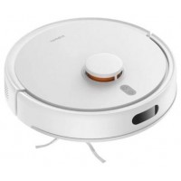 ROBOT ASPIRADOR MI ROBOT VACUUM S20 NEGRO XIAOMI