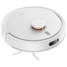 ROBOT ASPIRADOR MI ROBOT VACUUM S20 NEGRO XIAOMI