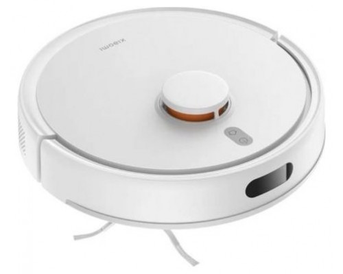 ROBOT ASPIRADOR MI ROBOT VACUUM S20 NEGRO XIAOMI
