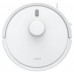 ROBOT ASPIRADOR MI ROBOT VACUUM S20 NEGRO XIAOMI