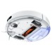 ROBOT ASPIRADOR MI ROBOT VACUUM S20 NEGRO XIAOMI