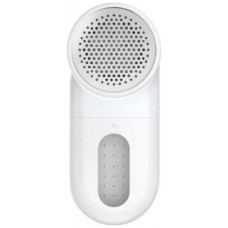 QUITAPELUSAS XIAOMI LINT REMOVER