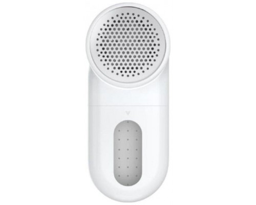 QUITAPELUSAS XIAOMI LINT REMOVER