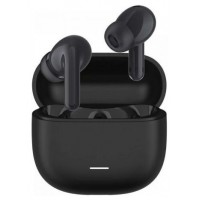 Xiaomi Auriculares Redmi Buds 6 Lite Black