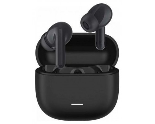 Xiaomi Auriculares Redmi Buds 6 Lite Black