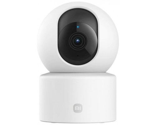 CAMARA XIAOMI SMART CAMERA C301 WHITE