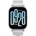 SMARTWATCH REDMI WATCH 5 ACTIVE PLATA XIAOMI-AA6 SMARTWATCH REDMI WATCH 5 ACTIVE PLATA XIAOMI