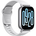 SMARTWATCH REDMI WATCH 5 ACTIVE PLATA XIAOMI-AA6 SMARTWATCH REDMI WATCH 5 ACTIVE PLATA XIAOMI