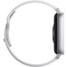 SMARTWATCH REDMI WATCH 5 ACTIVE PLATA XIAOMI-AA6 SMARTWATCH REDMI WATCH 5 ACTIVE PLATA XIAOMI