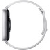 SMARTWATCH REDMI WATCH 5 ACTIVE PLATA XIAOMI-AA6 SMARTWATCH REDMI WATCH 5 ACTIVE PLATA XIAOMI