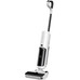 ASPIRADOR XIAOMI TRUCLEAN W20 WET DRY VACUUM-DI26 ASPIRADOR XIAOMI TRUCLEAN W20 WET DRY VACUUM