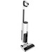 ASPIRADOR XIAOMI TRUCLEAN W20 WET DRY VACUUM-DI26 ASPIRADOR XIAOMI TRUCLEAN W20 WET DRY VACUUM