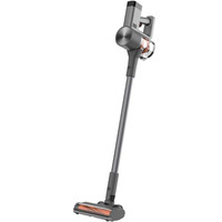 ASPIRADOR VERTICAL XIAOMICLEANER G20 MAX