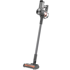 ASPIRADOR VERTICAL XIAOMICLEANER G20 MAX