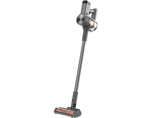 ASPIRADOR VERTICAL XIAOMICLEANER G20 MAX