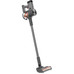 ASPIRADOR VERTICAL XIAOMICLEANER G20 MAX