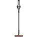 ASPIRADOR VERTICAL XIAOMICLEANER G20 MAX